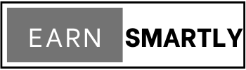 earnsmartly24